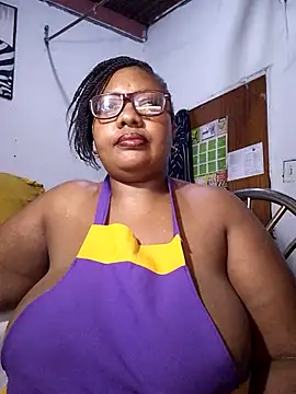 YELLOW BONE online show from 02.18.26