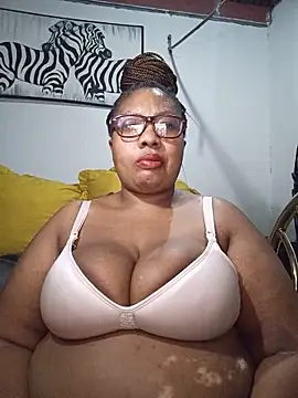 YELLOW BONE online show from 05.23.26