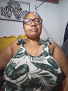 YELLOW BONE online show from 06.27.26
