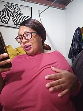 YELLOW BONE online show from 07.05.26