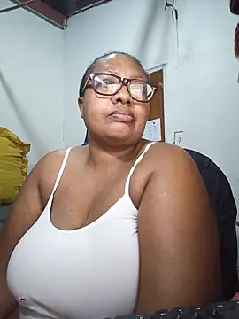 YELLOW BONE online show from 07.07.26