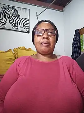 YELLOW BONE online show from 07.10.26