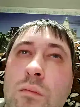 tores992 online show from 12.04.24