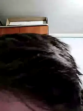 tores992 online show from 12.12.24