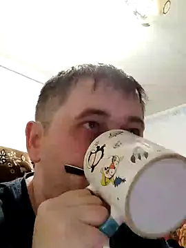 tores992 online show from 12.18.24