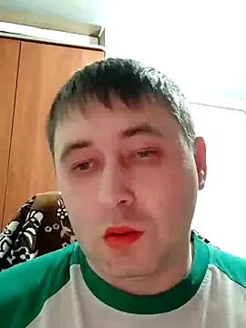 tores992 online show from 01.03.25