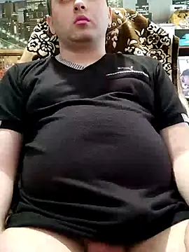 tores992 online show from 01.04.25