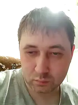 tores992 online show from 01.07.25