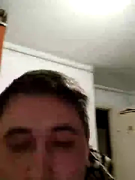 tores992 online show from 01.14.25