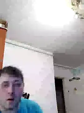 tores992 online show from 01.31.25