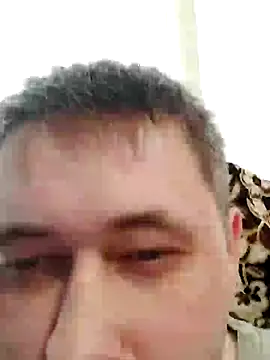 tores992 online show from 03.02.25