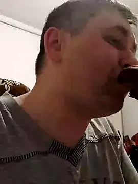 tores992 online show from 03.11.25