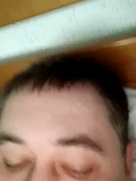 tores992 online show from 09.23.25