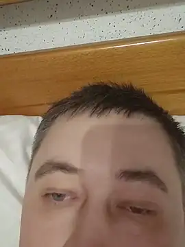 tores992 online show from 09.24.25