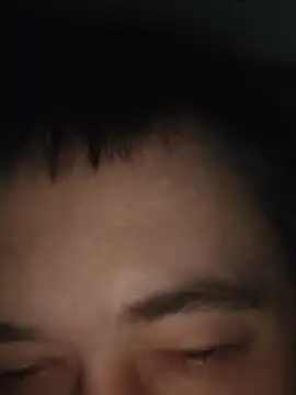 tores992 online show from 10.05.25