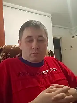 tores992 online show from 12.21.25