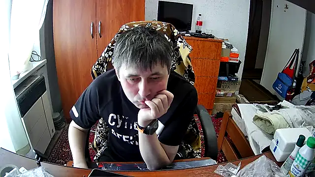 tores992 online show from 03.28.26