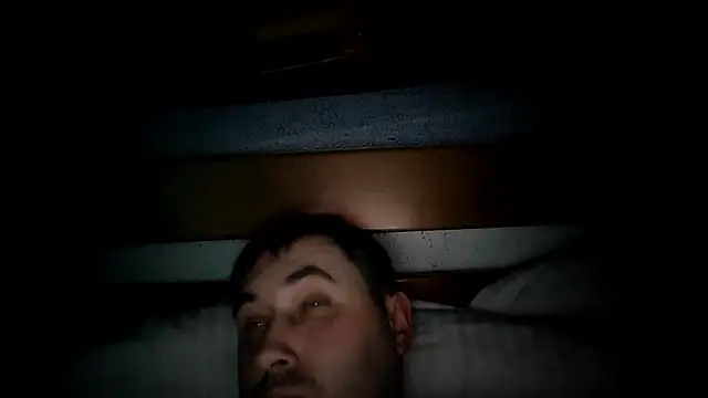 tores992 online show from 04.13.26