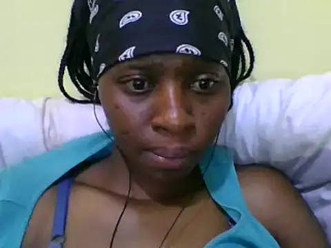 Snapshot of sabssexy chatting on 12.02.24 sabssexy online show from 12.02.24