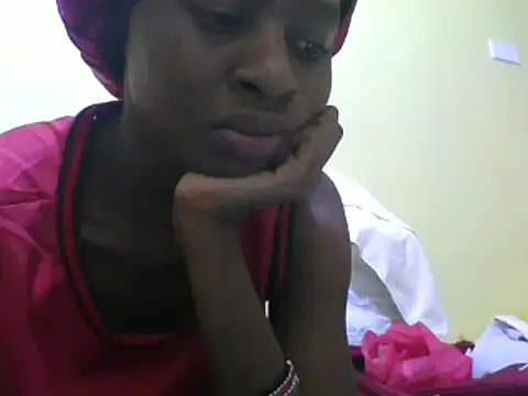 Snapshot of sabssexy chatting on 12.05.24 sabssexy online show from 12.05.24