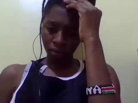 Snapshot of sabssexy chatting on 12.13.24 sabssexy online show from 12.13.24