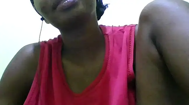 Snapshot of sabssexy chatting on 12.19.24 sabssexy online show from 12.19.24