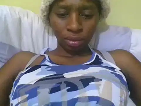 Snapshot of sabssexy chatting on 12.22.24 sabssexy online show from 12.22.24