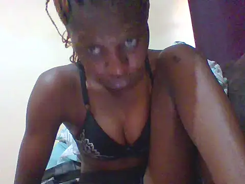 Snapshot of sabssexy chatting on 04.13.26 sabssexy online show from 04.13.26