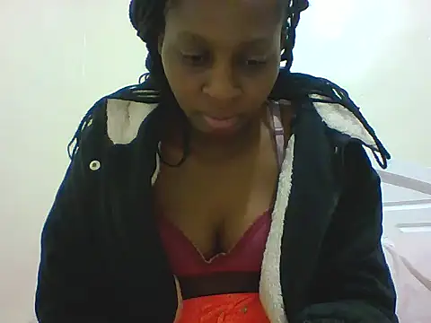 Snapshot of sabssexy chatting on 06.14.26 sabssexy online show from 06.14.26