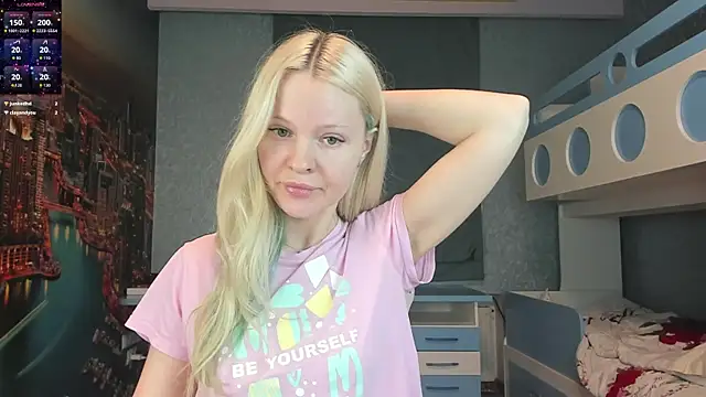 Snapshot of Masha_2002 chatting on 06.06.26 Masha 2002 online show from 06.06.26