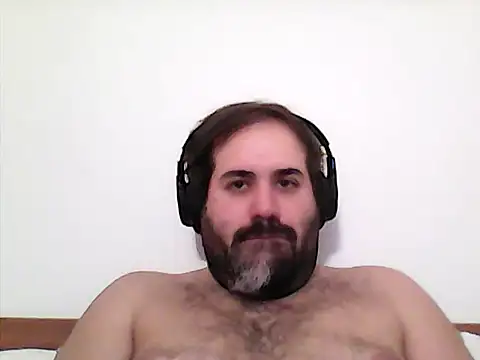 The Masterxxx14 online show from 02.09.26