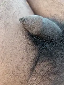 Nishu12356g online show from 09.22.25