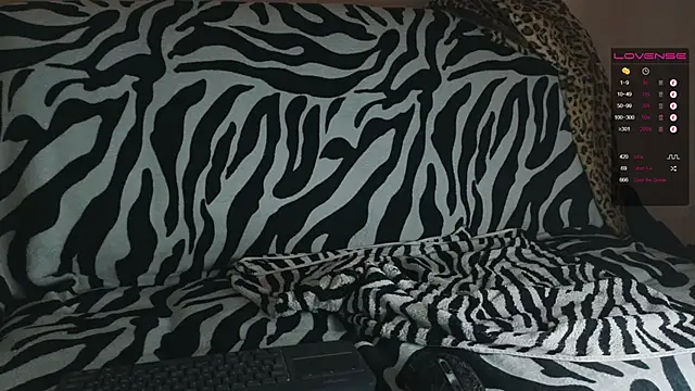 TechnoJesus online show from 02.18.25