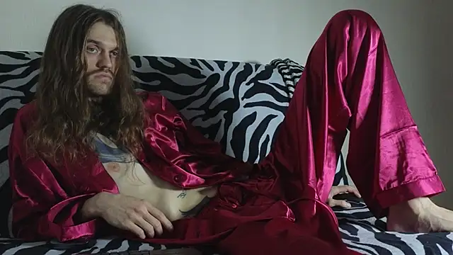 TechnoJesus online show from 03.06.25