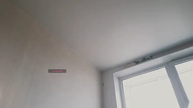 TechnoJesus online show from 04.15.26