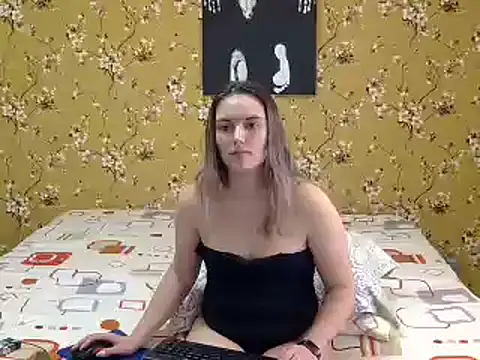 Karlabby online show from 02.21.25