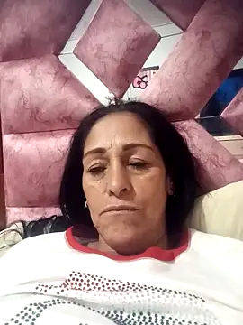  Scarlett Sweet online show from 12.14.25