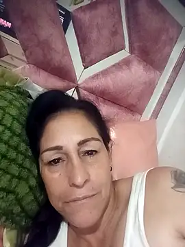  Scarlett Sweet online show from 03.06.26