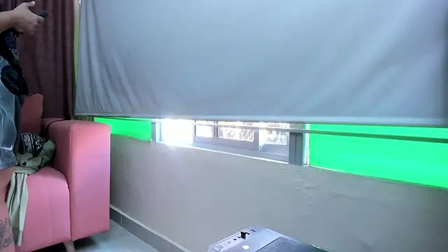 veronica salas online show from 03.17.25