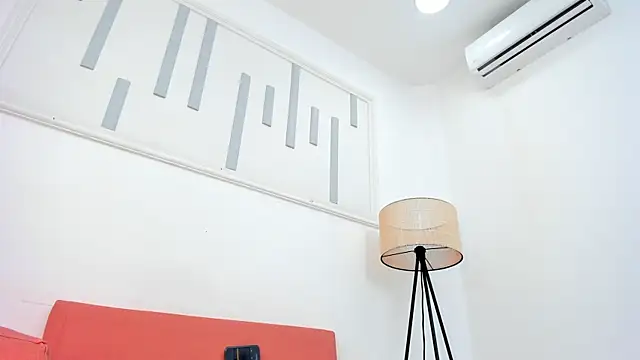 veronica salas online show from 03.13.26