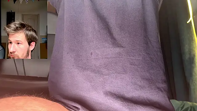 Farmer James online show from 04.13.26