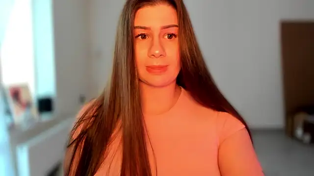 JuicyHelenX online show from 05.26.26