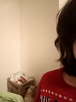 xxmoxxx online show from 02.14.26