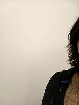 xxmoxxx online show from 03.07.26