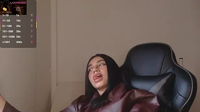 val bardot online show from 04.14.26