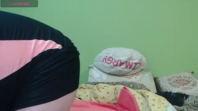 Sandra Carina online show from 02.01.26