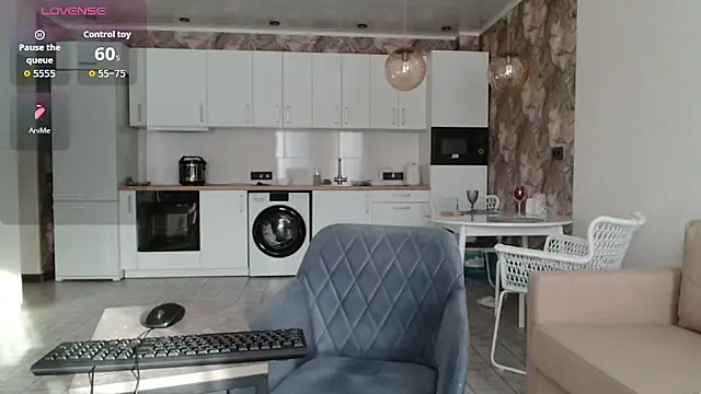 secret library online show from 03.30.26