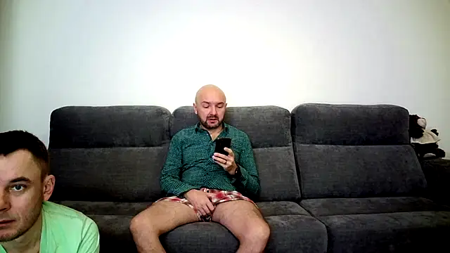 Alex Tobey online show from 12.16.24