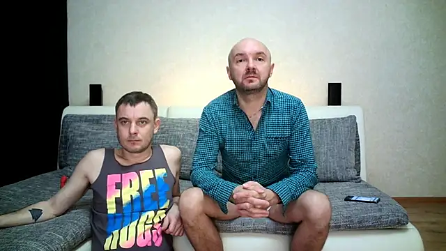 Alex Tobey online show from 02.09.25