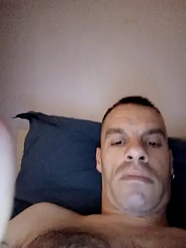 Alainsolo online show from 09.08.25